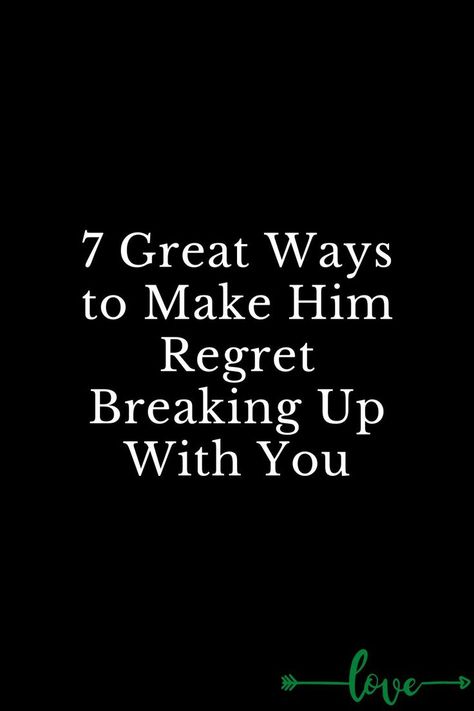 How To Make Them Regret Losing You, Last Message To Him After Breakup Text, Regrets Quotes Relationship For Him, Quotes To Make Him Regret Losing You, Goodbye Text To Ex Boyfriend, Make Him Regret Losing You Quotes, He Breaks Up With You, What To Do When Your Bf Breaks Up With You, Do Men Get Regret For Losing You