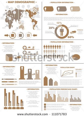 Analysis Architecture, Dashboard Design Template, Bus Stop Design, Masterplan Architecture, Timeline Infographic Design, Science Infographics, Data Science Learning, Urban Design Graphics, Architecture Presentation Board