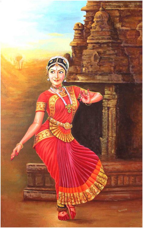 Barathanatiyam Pose Drawing, Bharatanatyam Painting, Bharatanatyam Poses Sketches, Bharatanatyam Drawing, Bharatnatyam Painting, Bharatanatyam Poses Painting, Bharatnatyam Drawing, Odishi Dance Drawing, Bharatnatyam Drawing Painting