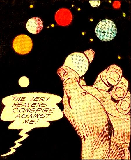 The Very Heavens Conspire Against Me! Comic Book Aesthetic, Comic Pop Art, Vintage Pop Art, Comic Book Panels, Pop Art Comic, Old Comics, Bd Comics, Aesthetic Tumblr, Retro Comic