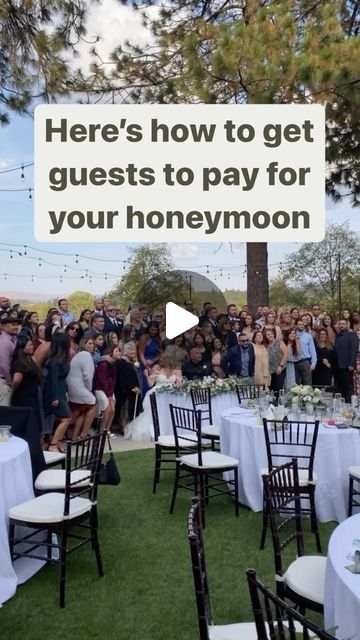 Wedding Invite Designer & Event Coordinator on Instagram: "I had a couple that hated the idea of the attention a money dance would put on them but wanted to play a game that would help pay for their honeymoon… SOLUTION? 
We came up with “cake in the face game” 
⭐️BEFORE I JUMP INTO THE RULES I WANT TO CLARIFY (since everyone is freaking out…) the couple didn’t actually smash the cake in each other face (it was a sweet little bump of frosting on her nose, the jars were different size because they wanted the winner to be “the one that filled up first” and she was playfully cheating and guests caught on so they started to fill his up, this couple was taking part in a cultural tradition so the idea of getting money at their reception was not foreign to guests, and finally this is just an idea Money Games At Wedding, Money Dance Wedding, Money Games, Money Dance, Event Coordinator, Wedding Games, How To Get Money, Money, How To Make Money