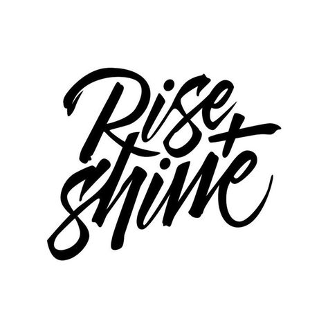 Christian Friendship, Rise Logo, Crazy Quotes, Graphic Tshirt Design, Rise And Shine, Weekend Warrior, Quotes By Emotions, Find People, Baddie Quotes