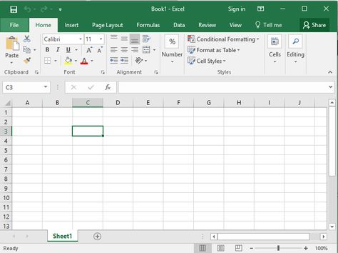 http://www.easyexcelsolutions.com/learn-basic-microsoft-excel/worksheets/  A worksheet is a collection of cells where you keep and manipulate the data. Think of a worksheet as a page within a book. Excel Aesthetic, Excel Worksheet, Vision Bored, Microsoft Excel Tutorial, Photo Naruto, Excel Tips, Latest African Men Fashion, Excel Tutorials, A Worksheet