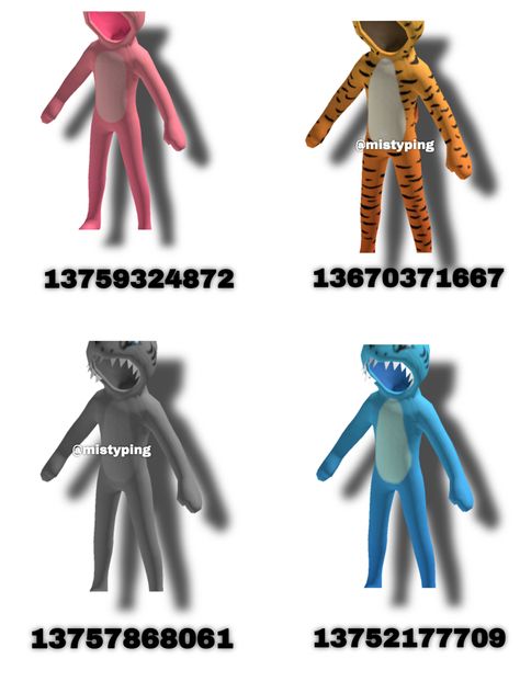 Coding Clothes Black, School Trip Outfit, Joker Outfit, Pajamas Outfit, Hair Roblox, Code Roblox, Outfit Roblox, Bloxburg Codes, Pajama Outfit