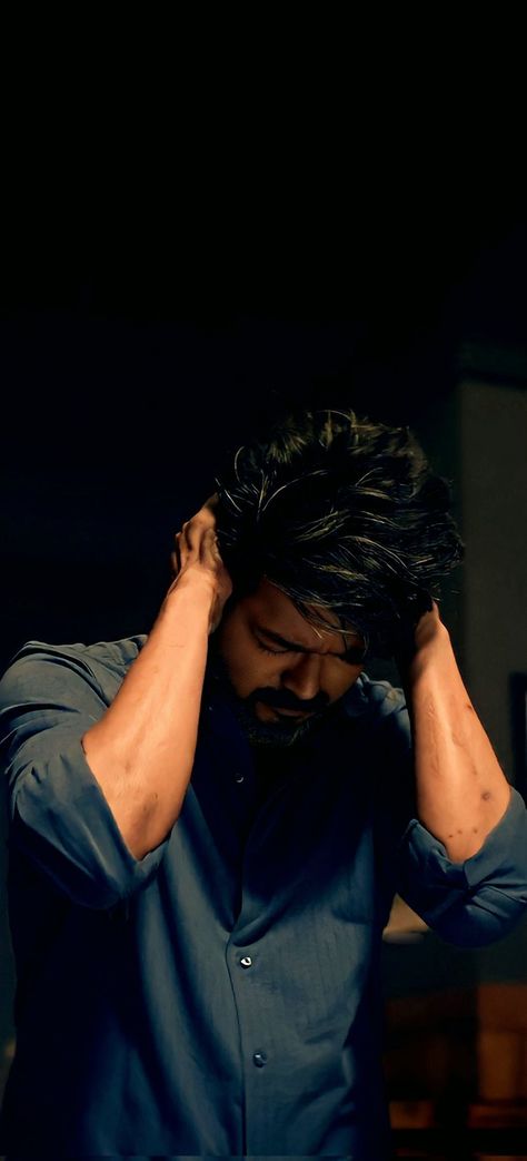 Sed Dp Hd, Lost In Music Aesthetic, Master Movie Vijay Images, Vijay Wallpapers Hd, Leo Movie Vijay Images, Master Vijay Wallpaper, Sed Pic For Dp, Vijay Thalapathy Hd Images, Leo Das