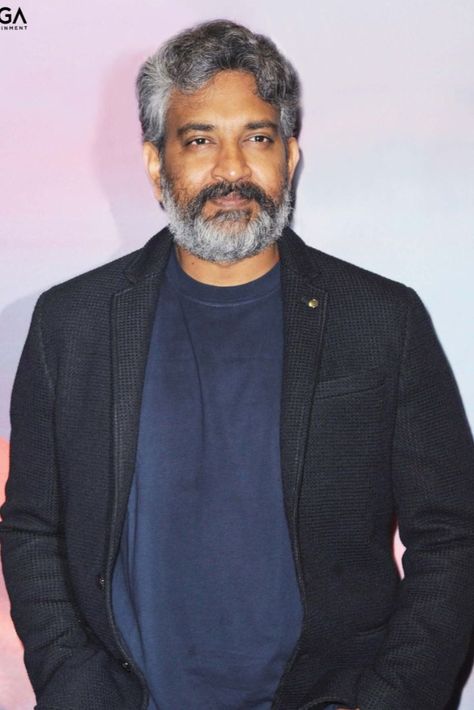 Vega Entertainment Wishes a Very Happy Birthday to Director #SSRajamouli #Rajamouli #Director #Birthday #October10 #RRR #Vega #Entertainment #VegaEntertainment Lavish Party, Ss Rajamouli, Joined Hands, Jr Ntr, Salman Khan Photo, Vegas Birthday, Ram Charan, Power Star, Film Maker