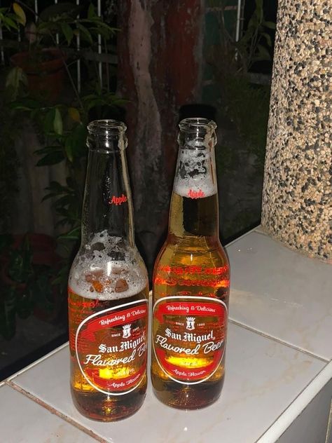 Sam Miguel, San Miguel Beer, Beautiful Good Night Messages, 11 Weeks Pregnant, Flavored Beer, Beer Pictures, Night Messages, Weeks Pregnant, Good Night Messages