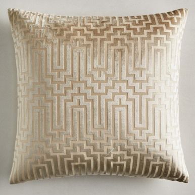 La La's Living Room | Collections | ZGallerie Art Deco Pillows, Gold Throw Pillows, Gold Living Room, Throw Pillows Living Room, Z Gallerie, Inspire Me Home Decor, Modern Throw Pillows, Gold Pillows, Living Room Collections