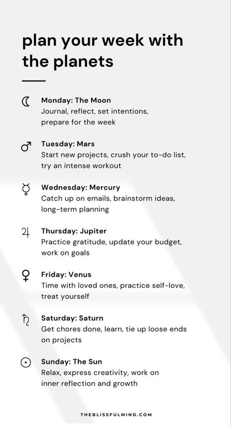 Super Soul Sunday, Remembrance Sunday, Weekly Routine, Moon Journal, Weekly Cleaning Schedule, Wednesday Workout, Girl Facts, Cleaning Schedule, Practice Gratitude