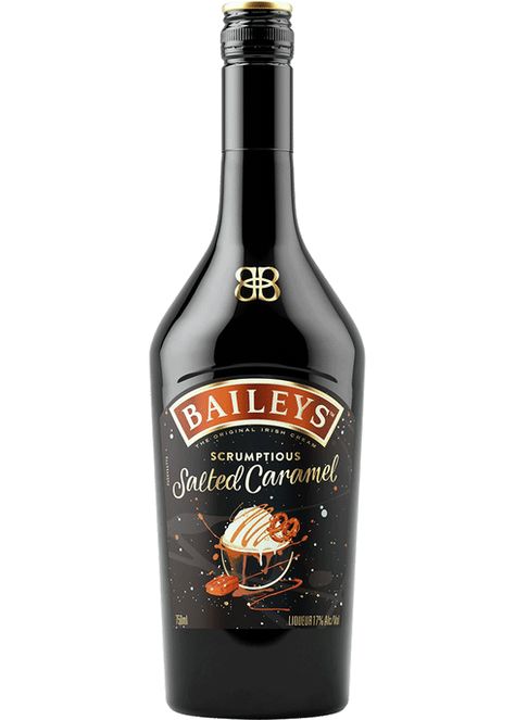 Ireland- Bailey's Caramel Cream is blended with Bailey's Original Irish Cream keeping the award-winning recipe yet complementing it with the added taste of caramel. A whole new dimension to the Bailey's experience. Baileys Caramel, Baileys Salted Caramel, Baileys Original Irish Cream, Baileys Original, Caramel Cream, Caramel Creams, Colorful Cocktails, Cream Liqueur, New Dimension