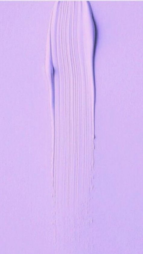 Purple Paint Aesthetic, Lavanda Color, Monochromatic Aesthetic, Lavender Aesthetic, Purple Decor, Lavender Pink, Vibrant Purple, Purple Background, Lilac Color