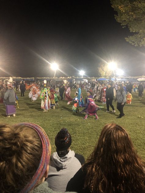 Sorry that it's sideways but this was last year's pow wow we have a friend that's Native American Pow Wow Aesthetic, Native American Culture Aesthetic, Native American Aesthetic, Native Aesthetic, Rez Dogs, Native American Powwow, Native Drawings, Single Summer, Native American Reservation