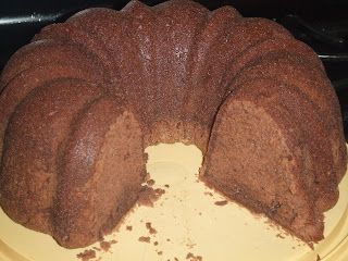 Chocolate Cream Cheese Pound Cake Recipe, Chocolate Cream Cheese Pound Cake, Best Pound Cake Recipe, Cream Cheese Pound Cake Recipe, Cheese Pound Cake, Chocolate Bundt, Chocolate Pound Cake, Paula Deen Recipes, Cream Cheese Pound Cake