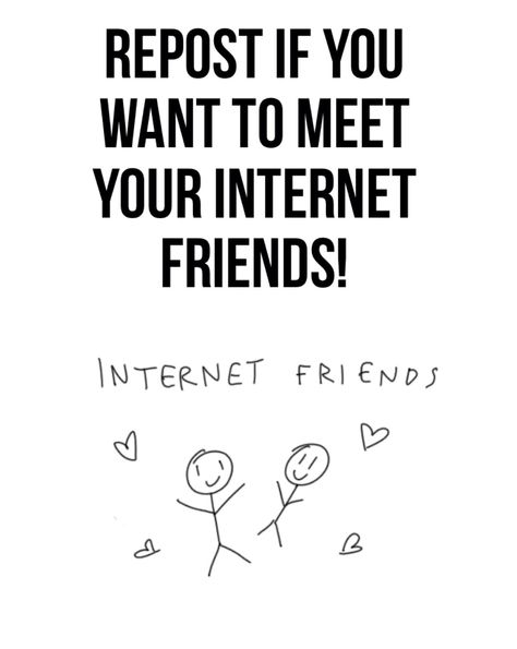 Yes and no at the same time. I like you guys being anonymous to me. But at the same time I want to hug you and thank you for entering my life. Eh, that's just me. But really, I do love you guys. *Brofist* -Stephano. Internet Friendship, Repost If, I Do Love You, Internet Friends, Chat Board, Whisper App, Mobile Photo, Online Friends, Totally Me