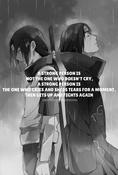 Itachi Quotes, Anime Quotes About Life, Itachi Naruto, Aomine Kuroko, Naruto Facts, Naruto Quotes, Bahasa Jepun, Anime Love Quotes, Manga Quotes