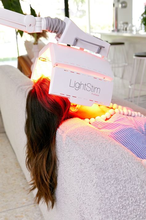 Our ProPanel is 20% OFF in the sitewide #LaborDaySale. This is the first time we’ve ever put the ProPanel on sale for at-home users, link in bio to get this amazing deal today!⁠ Professionals- you can shop the ProPanel on discount too! Just email us at professionals@lightstim.com #GetYourGlowOn Moderate Acne, Beauty Therapy Room, Facial Treatments, Computer Chip, Beauty Therapy, Therapy Room, Led Light Therapy, Light Energy, Medical Spa