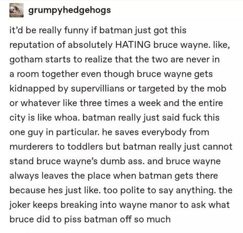 Dc Memes Funny, Batfamily Memes, Dc Funny, Dc Comics Funny, Batfamily Funny, Batman Funny, Im Batman, Batman Universe, Dc Memes