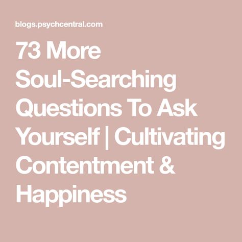 Subconscious Questions, Soul Searching Questions, Questions To Ask Spirit Guides, Questions About Spirituality, How To Connect With Your Spirituality, Questions To Ask Yourself, Spiritual Direction Questions, Soul Contract Spiritual, Quote Question