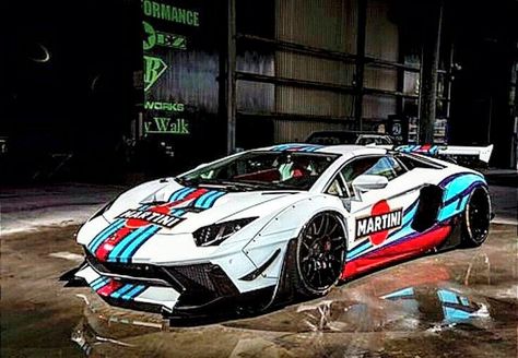 Wallpaper Cars Aesthetic, Liberty Walk Aventador, Jaseh Onfroy, Liberty Walk Lamborghini Aventador, Liberty Walk Cars, Aesthetic Organization, Cars Aesthetic, Car Deco, Racing Car Design