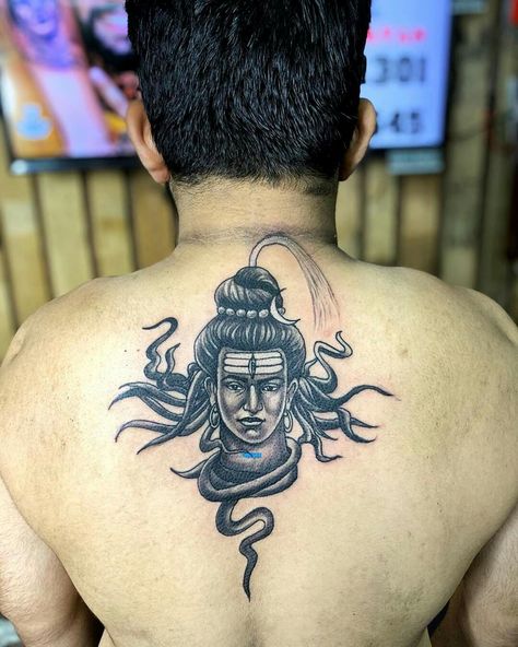 Mahadev Tattoo, Krishna Tattoo, Tattoo Design For Hand, Unique Butterfly Tattoos, Band Tattoo Designs, Armband Tattoo Design, Shiva Tattoo Design, Butterfly Tattoos For Women, Elbow Tattoos