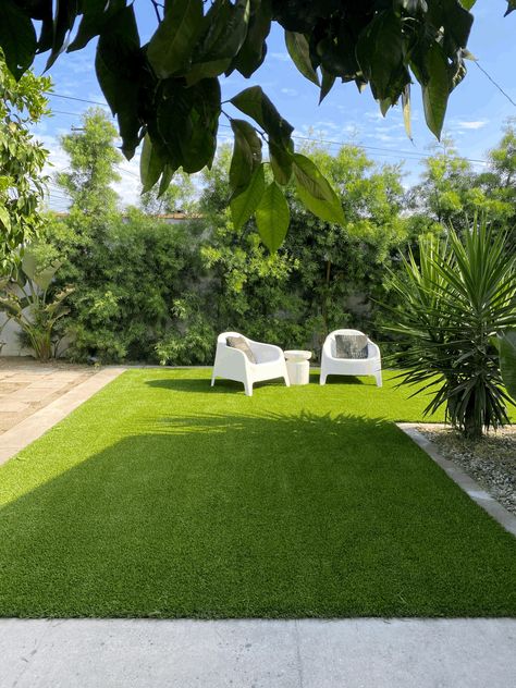 Living In Portugal, Turf Backyard, Event Photoshoot, Workshop Event, Comfy Sectional, Ericeira Portugal, Turf Installation, Backyard Area, Old Windows