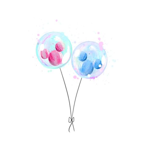 Check out this awesome 'Disney+Balloons' design on @TeePublic! Disney Watercolor Art, Stitch With Balloons Tattoo, Mickey Balloon Tattoo, Cute Balloon Tattoo, Disney Watercolor, Disney Balloon Tattoo, Disney Ballon Tattoos, Watercolor Mickey Tattoo, Disney Watercolor Tattoo