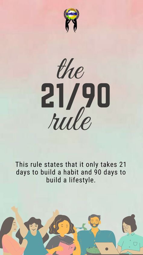 21 Days, It Takes, Wallpaper Quotes, Healthy Life, To Create, How To Become, Take That, Wallpapers, Lifestyle