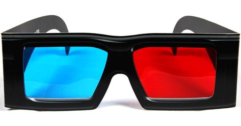 Vision And Mission Statement, Glasses Png, 3d Cinema, Vision Statement, Civic Engagement, Advertising Strategies, 3d Glasses, Image 3d, 3d Video