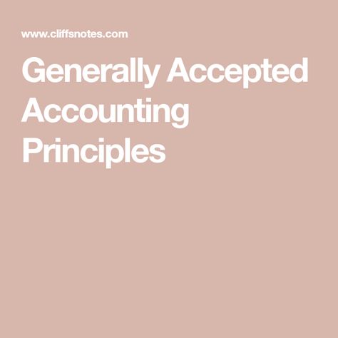 Principles Of Accounting, Accounting 101, Accounting Principles, Financial Information, Financial Statement, Homework Help, Job Search, Study Guide, Homework