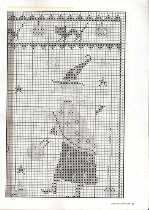 Halloween revelry -Primitive Needle Primitive Needle Cross Stitch, Sheep Cross Stitch, Halloween Cross Stitch Charts, Primitive Cross Stitch Patterns, Witch Cross Stitch, Primitive Stitchery, Stitch Halloween, Halloween Cross Stitch Patterns, Cross Stitch Collection