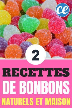 Bientôt Halloween ! Préparez des recettes faciles de bonbons faits maison et naturels pour régaler les petits gourmands. Fruit Diy, Homemade Sweets, Fluffy Slime, Homemade Candies, Food Obsession, Gummy Candy, Truffles, Pesto, Activities For Kids