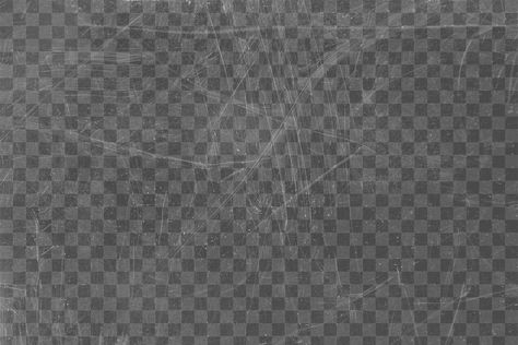 Dust And Scratches Texture, Grunge Texture Png, Dust Texture, Texture Png, Grunge Textures, Png Transparent Background, Png Transparent, Royalty Free Photos, Free Stock Photos