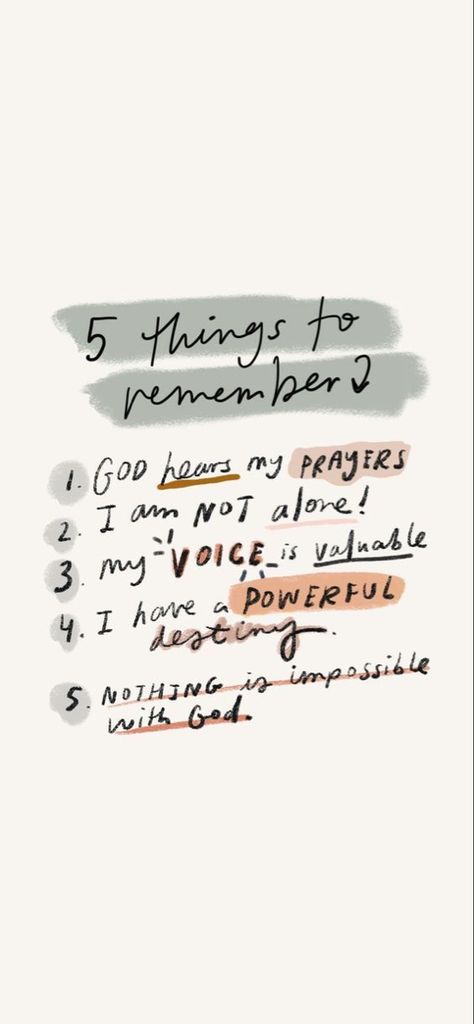 Religious Affirmations, Jenessa Wait, Woord Van God, Things To Remember, Ayat Alkitab, Bible Notes, Inspirational Bible Quotes, Bible Verses Quotes Inspirational, Inspirational Bible Verses