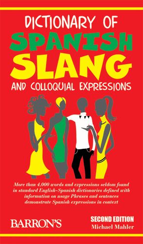 Spanish Expressions, Spanish Slang, Learn To Speak Spanish, Funny Spanish, Spanish Basics, Learn Spanish Online, Ap Spanish, Sentence Starters, Essay Outline