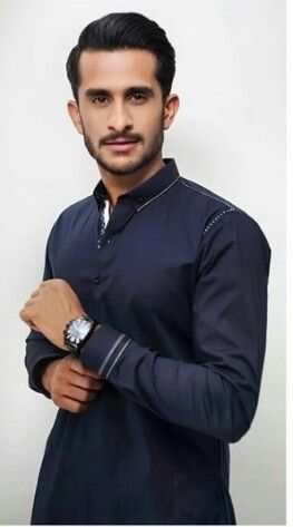 Cricketer hassan ali Hassan Ali Cricketer, Imad Wasim, Hassan Ali, Pakistan Team, Cricket Pakistan, Kameez Design, Shalwar Kameez Designs, Cricket Lover, Cricket Players