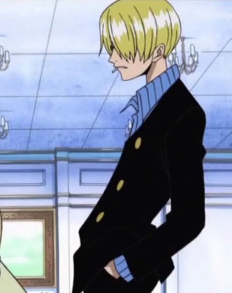 Sanji Hot, Ugly Outfits, Watch One Piece, Vinsmoke Sanji, Sanji Vinsmoke, Smile Everyday, Nami One Piece, I Love My Girlfriend, One Piece Pictures