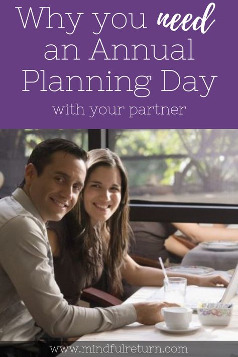 New Year Family Planning, Annual Family Planning, Couples Year In Review, New Year Couple Goal Planning, Couples Yearly Planning, Couple Planning Life, Family Yearly Planning, Annual Goals Ideas, Yearly Family Planning