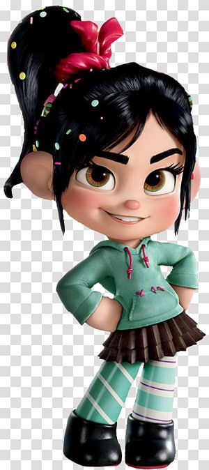 King Candy Wreck It Ralph, King Candy, Disney World Princess, Vanellope Y Ralph, Walt Disney Princesses, Princess Illustration, Vanellope Von Schweetz, Belle And Beast, Pixar Films