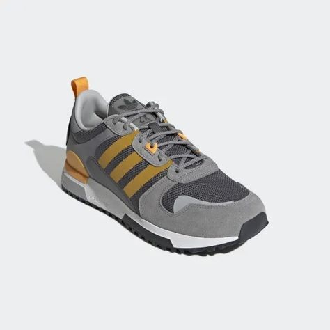 Adidas ZX 700 HD Adidas Zx 700, Shoes Grey, Adidas Zx, Original Clothes, Adidas Samba Sneakers, Grey Adidas, Adidas Superstar Sneaker, Adidas Online, Sport Fashion