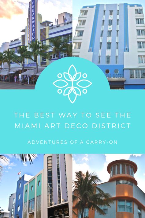 What Is Art Deco, Art Deco Hotel, Miami Art Deco, Ocean Blvd, Outdoor Shopping, Deco Architecture, Photo Walk, Miami Art, Art Deco Architecture