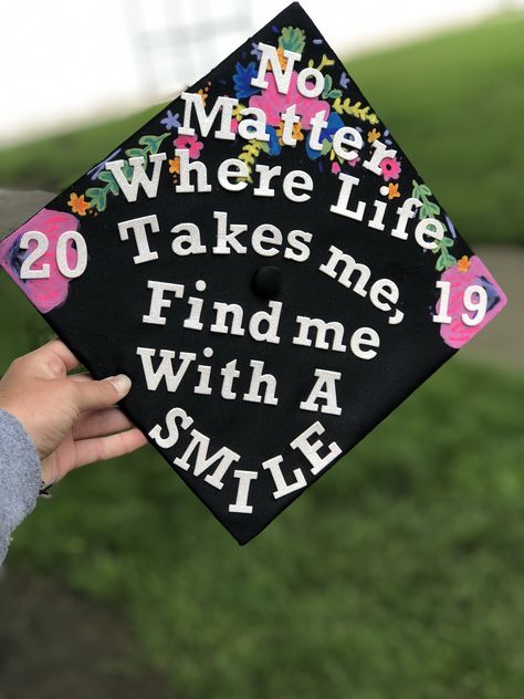 Grad Cap Mac Miller, Graduation Cap Mac Miller, Mac Miller Cap Decoration Graduation, Grad Cap Ideas Mac Miller, Lil Peep Graduation Cap, Graduation Cap Designs Mac Miller, Graduation Cap Designs Middle School, Mac Miller Grad Cap, Mac Miller Graduation Cap