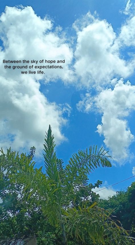 Aesthetic Quotes For Instagram Post, Hope Captions, Sunsets Quote, Flower Captions For Instagram, Creative Instagram Names, Sunset Sky Clouds, Morning Clouds, Childhood Memories Aesthetic, Sunset Captions