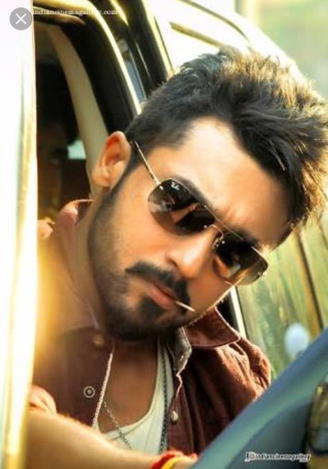 Indian Movie Songs, Raju Bhai, Surya Actor, Dj Movie, Joey Friends, Song Images, New Images Hd, Ms Dhoni Photos, Fire Photography