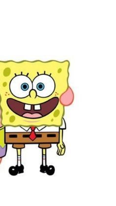 Bff Wallpaper Spongebob, Best Friend Wallpaper Half And Half Spongebob, Wallpaper For Besties Of 2 Half, Best Friend Backgrounds Half And Half, Wallpaper For Bff Half And Half, Bff Wallpaper Half And Half, Bff Wallpaper Iphone Half And Half, Best Friend Wallpaper Half And Half Aesthetic, Bff Walpapers