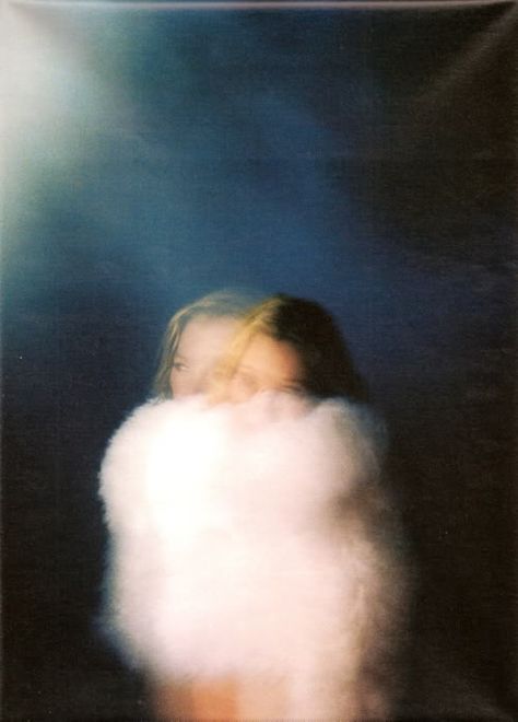 #zoekarssen Blurry Editorial Photography, Tongue Photoshoot, Songwriting Prompts, Minimal Logo Design Inspiration, Ryan Mcginley, Weird Photography, Blur Photography, Beautiful Photoshoot Ideas, Dreamy Photography