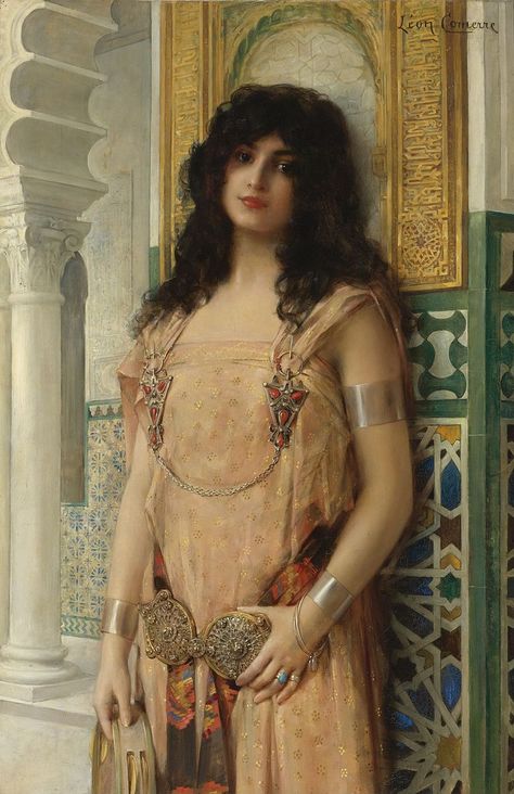 فنسنت فان جوخ, John William Godward, Pre Raphaelite Art, Istoria Artei, Pre Raphaelite, Classic Paintings, European Art, Classical Art, Beautiful Paintings