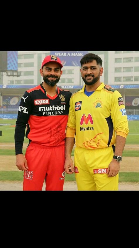 Dhoni And Kohli Together Hd Wallpaper, Dhoni And Virat Kholi Together, Dhoni And Virat Kholi, Virat Kohli And Ms Dhoni Wallpaper, Virat And Dhoni, Dhoni And Kohli, Ms Dhoni And Virat Kohli, Ms Dhoni Virat Kohli, Dhoni And Virat