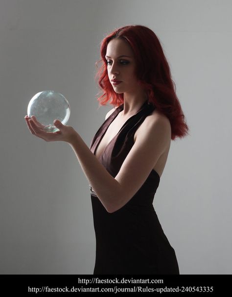 Orb3 by faestock on deviantART Photoshop Images, Anatomy Poses, Girl Inspiration, Body Poses, Pose Reference Photo, Art Model, Human Figure, Online Photo Editor, Shutter Speed