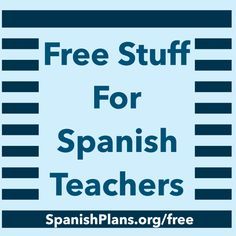 Free Spanish Lessons, Spanish Classroom Decor, Spanish Teacher Resources, Spanish Learning Activities, Spanish Classroom Activities, Learning Spanish For Kids, Spanish Curriculum, Spanish Basics, Spanish Lessons For Kids