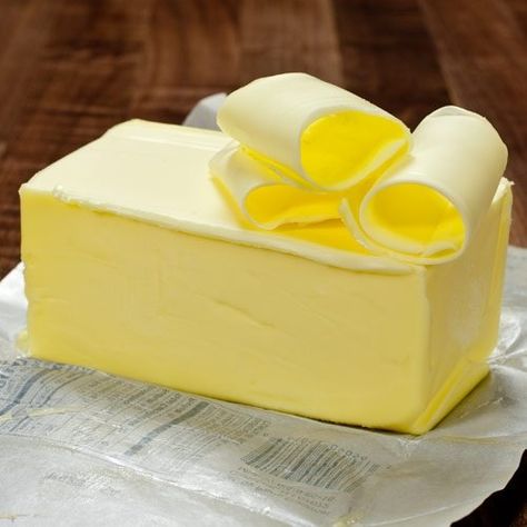 Butter unsalted 83  1 lb >>> Learn more by visiting the image link. Butter Image, Easy Cupcakes Decoration, Garlic Bread Recipe, Bread Shaping, Gourmet Cheese, Garlic Butter Sauce, Cheese Dishes, Easy Cupcakes, Indian Breakfast